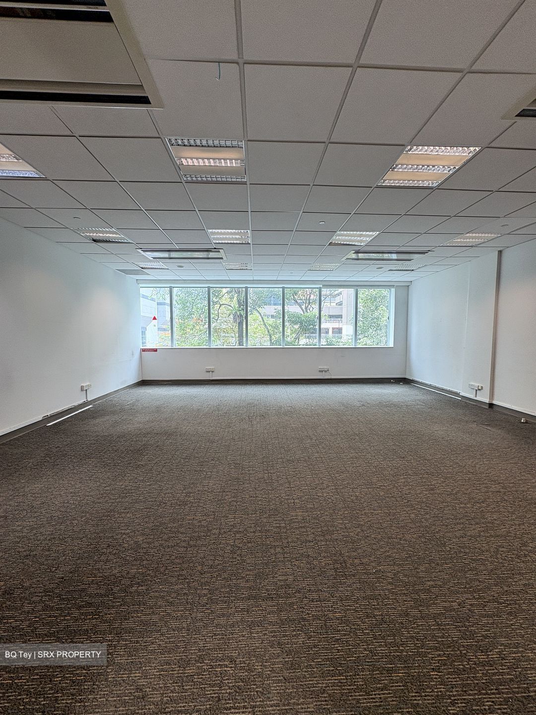 Tan Chong Tower (D7), Office #553617461